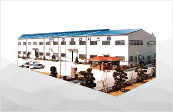 1996 LEEGUN SYSTEM 子会社設立
