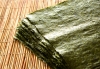 海苔、ふりかけ、その他の製品