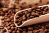 コーヒー豆