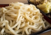 うどん
