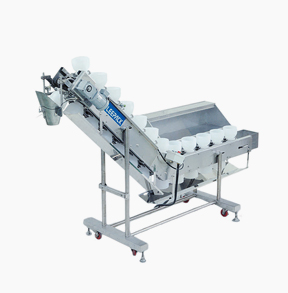 BC (Bowl Conveyor)