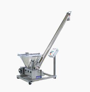 SC (Screw Conveyor)
