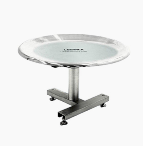 Turn table